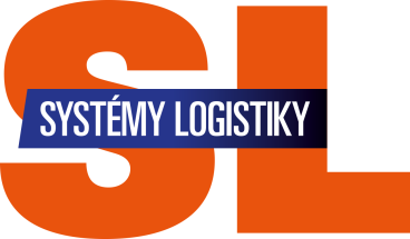 Systemy Logistiky