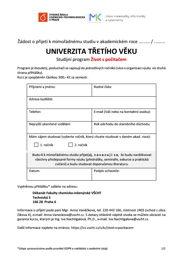  ◳ U3V-ZSP-prihlaska (jpg) → (výška 215px)