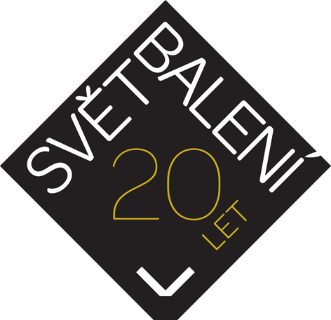 SVET_BALENI_logo_20 let_mensi (originál)