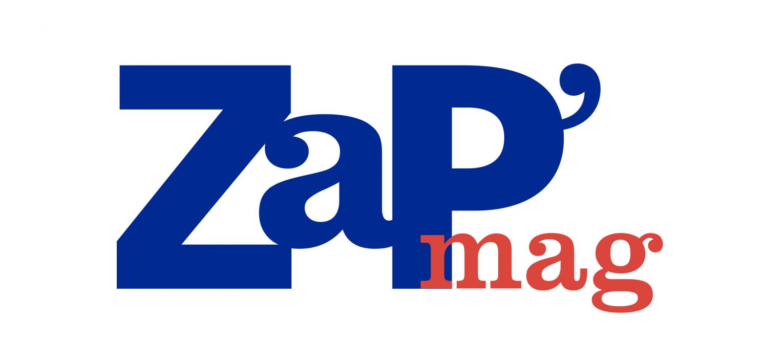 ZaPmag (originál)