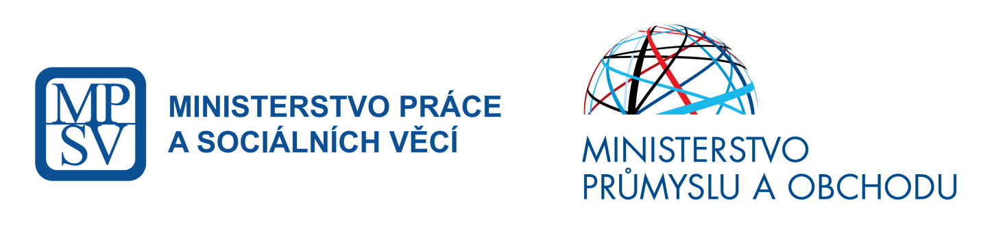 loga-mpsv-mpo