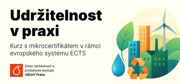  ◳ udrzitelnost v praxi (jpg) → (originál)