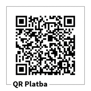  ◳ QR-u3v-voucher (png) → (originál)