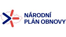  ◳ NPO_logo-colour-blue2 (png) → (šířka 215px)