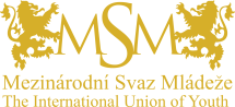  ◳ Logo MSM, Cz, En (png) → (šířka 215px)