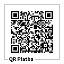 ◳ QR.platba voucher (png) → (ořez 215*215px)