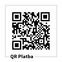 ◳ QR_UEM (png) → (ořez 215*215px)