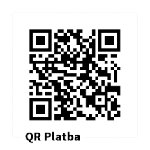 ◳ QR_FCHT II (png) → (ořez 215*215px)