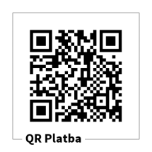 ◳ QR_FCHT I (png) → (ořez 215*215px)