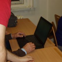 PC100007