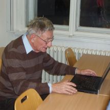 PC100010
