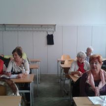 Fotografie0151