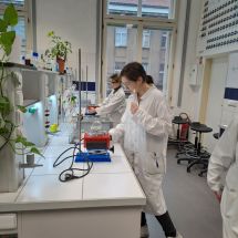 20240118_102208_no exif [photoutils.com]