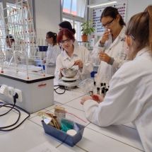 IMG_20250602_104949051_HDR