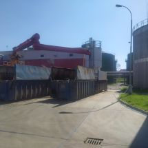 IMG20250403141248