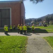 IMG20250403134638