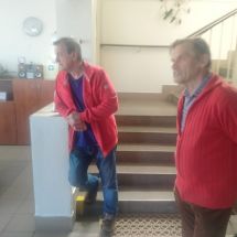 IMG20250403141825
