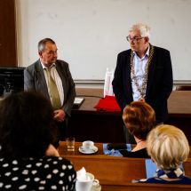 2025_04_24_Predavani_Diplomu_U3V_Stela_Kasperanova_Rektor_Brezina_40_040