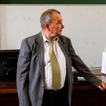 2025_04_24_Predavani_Diplomu_U3V_Stela_Kasperanova_Brezina_40_033