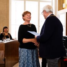 2025_04_24_Predavani_Diplomu_U3V_Stela_Kasperanova_Rektor_diplom_selection_002