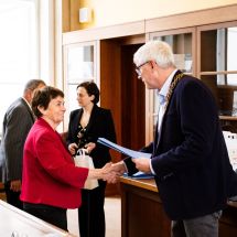 2025_04_24_Predavani_Diplomu_U3V_Stela_Kasperanova_Rektor_diplom_selection_004