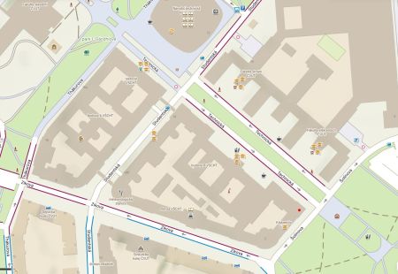  ◳ czv vscht mapa (jpg) → (šířka 450px)